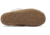 Sorel Nakiska Slide II Slippers - Women's, British Tan/Natural, 10 US, 1902881265-10