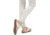 Sorel Nakiska Slide II Slippers - Women's, British Tan/Natural, 10 US, 1902881265-10
