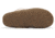 Sorel Nakiska Slide II Slippers - Women's, Camel Brown/Natural, 6 US, 1902881224-6