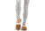 Sorel Nakiska Slide II Slippers - Women's, Camel Brown/Natural, 6 US, 1902881224-6