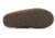 Sorel Nakiska Slide II Slippers - Women's, Quarry/Natural, 9 US, 1902881052-9