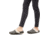 Sorel Nakiska Slide II Slippers - Women's, Quarry/Natural, 9 US, 1902881052-9