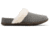 Sorel Nakiska Slide II Slippers - Women's, Quarry/Natural, 9 US, 1902881052-9