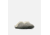 Sorel Nakiska Slide LI Slippers - Womens, Quarry/Grill, 6US, 1902881053-6