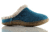 Sorel Nakiska Slide Winter Slipper - Women's-Siberia-6 US