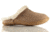 Sorel Nakiska Slide Winter Slipper - Womens-Incense-10 US