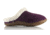 Sorel Nakiska Slide Winter Slipper - Womens-Purple Dahlia-11 US