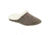 Sorel Nakiska Slide Winter Slipper - Womens-Shale/Tarte-6 US
