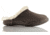Sorel Nakiska Slide Winter Slipper - Womens