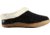 Sorel Nakiska Winter Slipper - Women's-Black-Medium-9