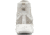 Sorel Ona 503 Knit Mid Sneakers - Womens, Moonstone/Dove, 7.5 US, 2033981-009-7.5