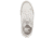 Sorel Ona 503 Knit Mid Sneakers - Womens, Moonstone/Dove, 7.5 US, 2033981-009-7.5