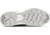 Sorel Ona 503 Knit Mid Sneakers - Womens, Moonstone/Dove, 7.5 US, 2033981-009-7.5