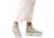 Sorel Ona 503 Knit Mid Sneakers - Womens, Moonstone/Dove, 7.5 US, 2033981-009-7.5
