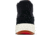 Sorel Ona 503 Mid Sneaker - Women's, Black, Jet, 7, 2009001-010-7