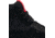 Sorel Ona 503 Mid Sneaker - Women's, Black, Jet, 7, 2009001-010-7