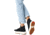 Sorel Ona 503 Mid Sneaker - Women's, Black, Jet, 7, 2009001-010-7