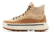 Sorel Ona 503 Mid Sneaker - Women's, Ceramic, Black, 8.5, 2009001-209-8.5