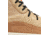 Sorel Ona 503 Mid Sneaker - Women's, Ceramic, Black, 8.5, 2009001-209-8.5