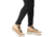 Sorel Ona 503 Mid Sneaker - Women's, Ceramic, Black, 8.5, 2009001-209-8.5