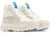 Sorel Ona 503 Mid Sneaker - Women's, Chalk, Sea Salt, 8, 2009001-191-8