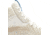 Sorel Ona 503 Mid Sneaker - Women's, Chalk, Sea Salt, 8, 2009001-191-8