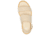 Sorel Ona Streetworks Go-To Flat Sandal - Women's, 292, 9.5, 2070231-292-9.5