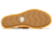 Sorel Ona Streetworks Go-To Flat Sandal - Womens, Honey White/Yellow Ray, 9.5, 2070231-292-9.5