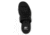 Sorel Ona Streetworks Slide Mid Sandal - Womens, Black/Chalk, 8.5, 2069911-010-8.5