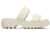 Sorel Ona Streetworks Slide Mid Sandal - Women's, 191, 6, 2069911-191-6