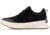 Sorel Out N About III Low Sneaker Waterproof - Women's, Black/Sea Salt, 9, 20196310109