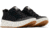 Sorel Out N About III Low Sneaker Waterproof - Women's, Black/Sea Salt, 9, 20196310109