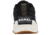 Sorel Out N About III Low Sneaker Waterproof - Women's, Black/Sea Salt, 9, 20196310109