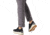 Sorel Out N About III Low Sneaker Waterproof - Women's, Black/Sea Salt, 9, 20196310109
