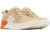 Sorel Out N About III Low Sneaker Waterproof - Women's, Ceramic/Optimized Orange, 10, 201963120910