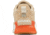 Sorel Out N About III Low Sneaker Waterproof - Women's, Ceramic/Optimized Orange, 10, 201963120910