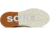 Sorel Out N About III Low Sneaker Waterproof - Women's, Ceramic/Optimized Orange, 10, 201963120910