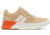 Sorel Out N About III Low Sneaker Waterproof - Women's, Ceramic/Optimized Orange, 10, 201963120910