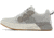 Sorel Out N About III Low Sneaker Waterproof - Women's, Moonstone/Dove, 11, 201963100911