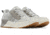 Sorel Out N About III Low Sneaker Waterproof - Women's, Moonstone/Dove, 11, 201963100911