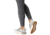 Sorel Out N About III Low Sneaker Waterproof - Women's, Moonstone/Dove, 11, 201963100911