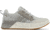 Sorel Out N About III Low Sneaker Waterproof - Women's, Moonstone/Dove, 11, 201963100911