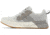 Sorel Out N About III Low Sneaker Waterproof - Women's, Moonstone, Dove, 6, 2019631-009-6