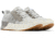 Sorel Out N About III Low Sneaker Waterproof - Women's, Moonstone, Dove, 6, 2019631-009-6