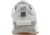 Sorel Out N About III Low Sneaker Waterproof - Women's, Moonstone, Dove, 6, 2019631-009-6