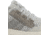Sorel Out N About III Low Sneaker Waterproof - Women's, Moonstone, Dove, 6, 2019631-009-6