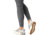 Sorel Out N About III Low Sneaker Waterproof - Women's, Moonstone, Dove, 6, 2019631-009-6