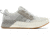 Sorel Out N About III Low Sneaker Waterproof - Women's, Moonstone, Dove, 6, 2019631-009-6