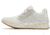 Sorel Out N About III Low Sneaker Waterproof - Women's, sea salt/chalk, 6, 20196311256