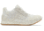Sorel Out N About III Low Sneaker Waterproof - Women's, sea salt/chalk, 6, 20196311256